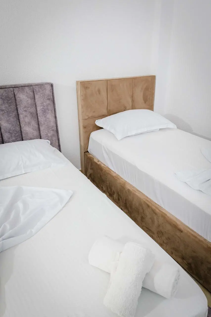 img_id_674843.59.05 AM (2).webp